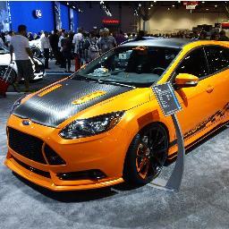Performance Products for the new Ford Fiesta & 2012 Ford Focus. Offering custom wheels, suspension, exhaust and tuning
http://t.co/mbUVCZfB