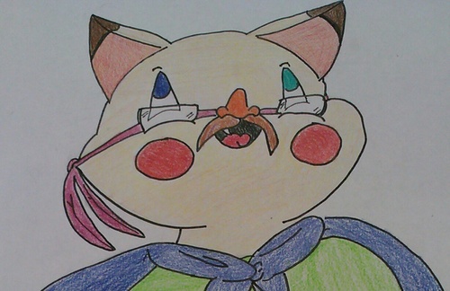 WutNot2Do's profile picture. A silly group united to make high school a little more enjoyable, follow us to get all the info. Got an idea for us? Send it at wutnot2do@hotmail.com