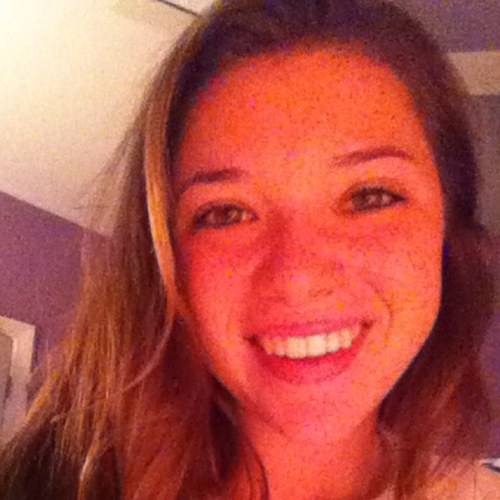 EmmaRubel's profile picture. 