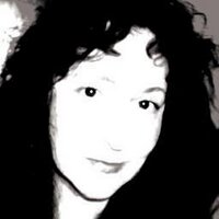 Donna Seal - @CurlyRose Twitter Profile Photo