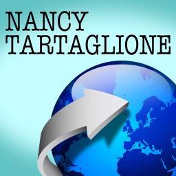 Nancy Tartaglione