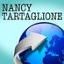 Nancy Tartaglione (@deadlinenancy) Twitter profile photo Nancy Tartaglione (@deadlinenancy) Twitter profile photo
