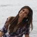 Carmen Muley (@cmuley) Twitter profile photo