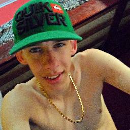 ⋆ ㅤㅤㅤ voce é tudo pra mim, é minha fulga meu fim, meu deserto meu anjo... ♪      TE AMO !  Por @Minha_Aninhaa ♥