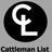 Cattleman List