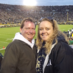 ANNE BOVIE (@abov7546) Twitter profile photo ANNE BOVIE (@abov7546) Twitter profile photo