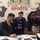 Jim Partridge - @mxdad801 - Twitter