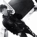 Mark Hebert xD. - @saintshebert - Twitter