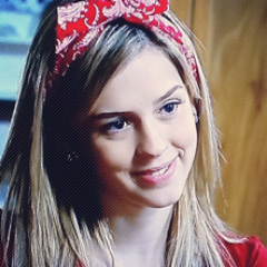 Um dia assim,igual aos outros
Eu falava pra mim mesmo,que iria te sentir
Mas com o tempo, eu fui aprendendo
O motivo de entender
Que é só amanha,