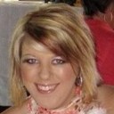 Cassie Fleming  - @cassieSfleming - Twitter