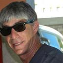 Souchin - @AlanFleischman - Twitter