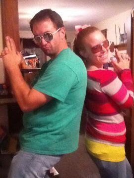 bond_0911's profile picture. 