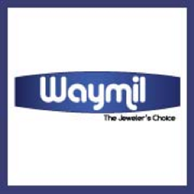 Waymil Jewelry tools waymilllc X