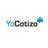 YoCotizo's profile image