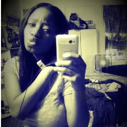 about money, 4.1.13, put self first !