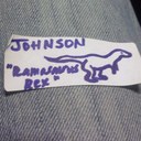 Johnson Ramsaur - @ramsaurdj - Twitter