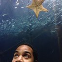 Malcolm Rutledge - @TheDRjr - Twitter