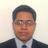 NandaSidharth's profile image