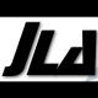 JLA FORUMS(@JLAFORUMS) 's Twitter Profile Photo