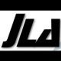 JLA FORUMS (@jlaforums) 's Twitter Profile