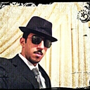 فهد بن علي (@00962785888805) Twitter