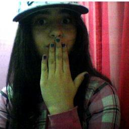 Rebelde para sempre