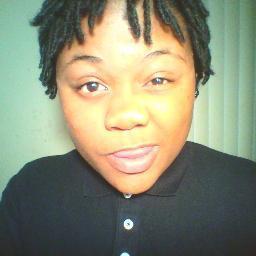 S/O too The Whole MarleyGang , They The MOB ! . FREE My Bestfriendd John #ETA Go Follow My Diary @_SuckMeSlowa ♥