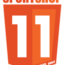 11th_sports (@11th_sports) Twitter