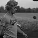 Thomas Grist - @Retro_Grist - Twitter