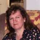Andrea Arvay (@57beachbum) Twitter