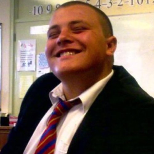 Bluddyloftusbab's profile picture. Well what can i say ay cocka me names loftus hehehe love tuesdeez down the sheif curry n a pint for a 5a! If any1 needs xbox cheats im ya man Itll cost ya tho