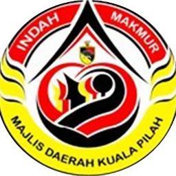 M.D Kuala Pilah