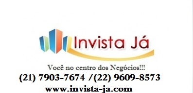 (21) 7903-7674 / (21) 8690-2457