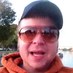 Scott (@scooter_pie04) Twitter profile photo