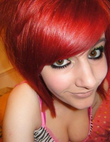 Hi! #IFollowAll #ifollowback #teamautofollow #teamfollowback #500ADAY #1000ADAY #instantfollow #Follow4Follow #follow #FollowME #FF #TFB