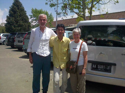 Kam_bli_oke's profile picture. 