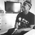 Profile Picture of Insta:flyboy_icey (@jimmy_coke) on Twitter