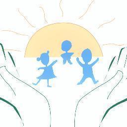 Association a pour objective la construction des centres d'hébergement d'urgence pour enfants en danger ou difficultés sociales au MAROC