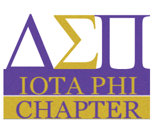 dspiotaphi's profile picture. Established May 10, 1980, the Iota Phi Chapter of Delta Sigma Pi is a professional business fraternity at the Craig School of Business at CSU, Fresno.
