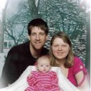 daniel - @daniel2001speed - Twitter