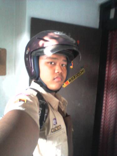 YogaBilAang's profile picture. Aku suka JKT 48. , . , . . ilove nabilah,ayana,haruka,melody,akitakajo,and semua member yg BEATIFULL