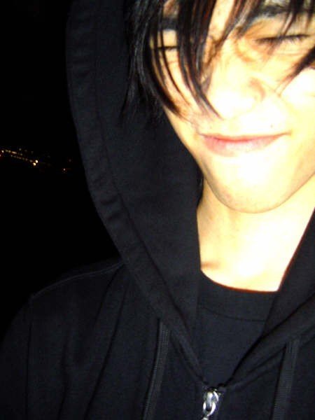 yardleyluk's profile picture. Digital Evangelist;Enthusiastic on Social Media ; Enterpriser ; Chinese Blogger ; Rock Guitarist ; GEEK