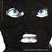 TISM_Root's profile image