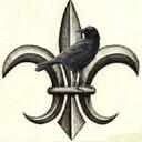 Connie Sutton - @gothiquemarket - Twitter