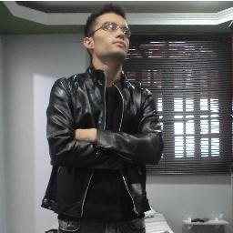 stive_seraphins Profile Picture