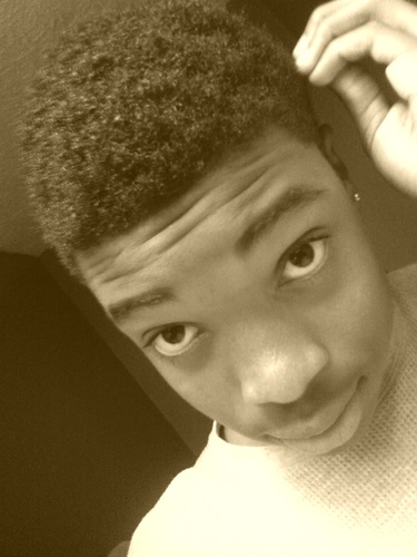 I $waqq & eat your girl cookiez