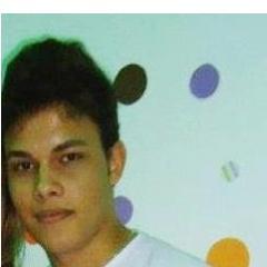 Brazilian Boy, 17,  Virginiano, Deus, Familia, Ironico, Brincalhão, swinqueira, Filmes de Terror, E Sempre em busca da felicidade.