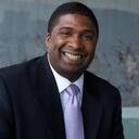 Robert Fortes - @RobertFortes - Twitter