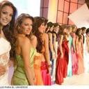 alejandra caceres - @alejand36045701 - Twitter