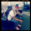 chris Bellinger - @young_scoop29 - Twitter